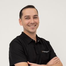 Кудрявцев Дмитрий Станиславович, стоматолог-ортопед