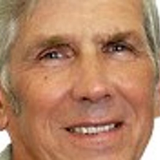 Наградов Александр Николаевич, стоматолог-ортопед