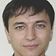 Кильдеев Ильгам Раисович, кардиохирург