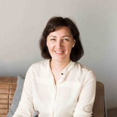 Бочкарева Татьяна Владимировна, психиатр