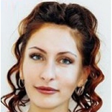 Половинкина Наталья Юрьевна, гинеколог