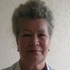 Шафатова Резеда Афляховна, фтизиатр