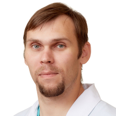 Пузаков Александр Борисович, ортопед