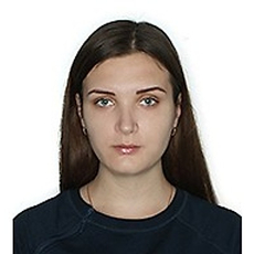 Темирова Мария Александровна, психиатр