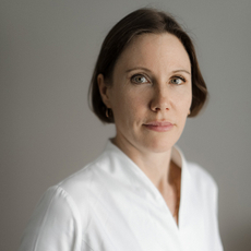 Кокорина Виктория Алексеевна, косметолог