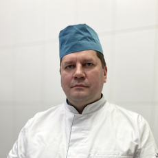 Алексеев Денис Владимирович, стоматолог-терапевт