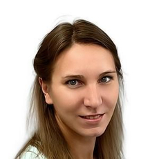 Кузнецова Инесса Александровна, терапевт