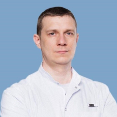 Семенякин Игорь Владимирович, уролог