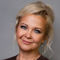 Литвин Ирина Борисовна, стоматолог-терапевт