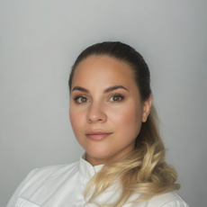 Муратова Мария Степановна, дерматолог