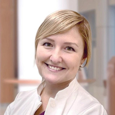 Жукова Наталья Владимировна, онколог