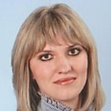 Жужеленко Ирина Александровна, онколог