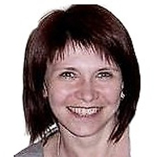 Белова Елена Петровна, врач скорой помощи