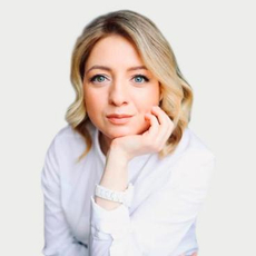 Нестерова Юлия Викторовна, детский невролог