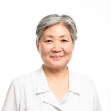 Раднаева Ирина Андреевна, стоматолог-терапевт