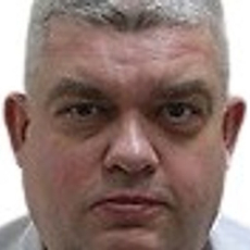 Золотинский Игорь Олегович, мануальный терапевт