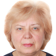 Слепцова Татьяна Петровна, гинеколог