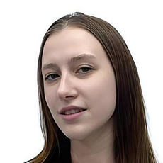 Иванова Татьяна Александровна, стоматологический гигиенист