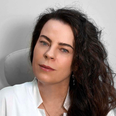 Майер Анастасия Геннадьевна, онколог