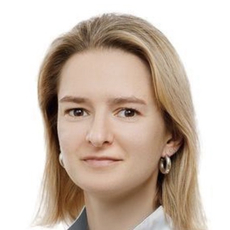 Челышева Дарья Сергеевна, онколог