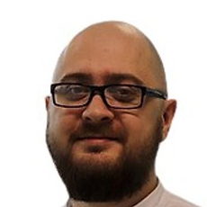 Синельников Михаил Михайлович, радиолог