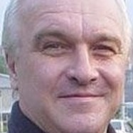 Алфеев Петр Борисович, педиатр