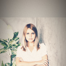 Никишкова Юлия Евгеньевна, психотерапевт