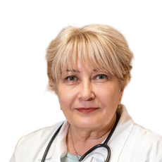 Сеннова Ольга Владимировна, гинеколог
