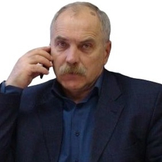 Лаврик Николай Петрович, педиатр