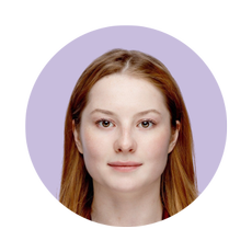 Григорьева Елена Юрьевна, психиатр