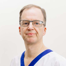 Ермолин Иван Михайлович, массажист