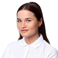 Гильфанова Рамзия Исламовна, стоматолог-терапевт