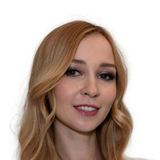 Шмель Юлия Олеговна, дерматолог