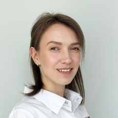 Адигамова Елена Николаевна, гинеколог
