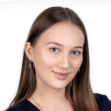 Черепанова Светлана Игоревна, детский стоматолог