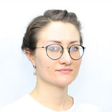 Вихарева Ольга Ивановна, массажист