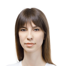 Зебрева Галина Николаевна, офтальмолог