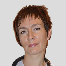 Махова Ирина Иосифовна, педиатр