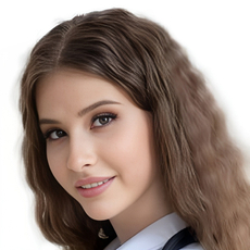 Кондратова Алина Вадимовна, детский невролог