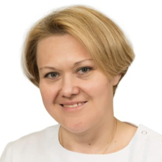 Чижикова Галина Александровна, гинеколог