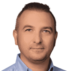 Мартынов Андрей Олегович, терапевт