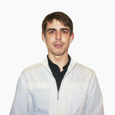 Прокопенков Анатолий Александрович, терапевт