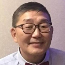 Афанасьев Афанасий Афанасьевич, рентгенолог