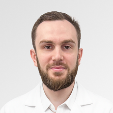 Генердукаев Ломали Леидович, эндоскопист