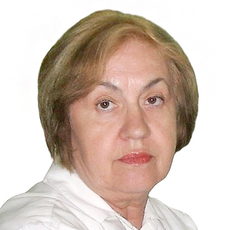 Филиппова Наталья Владимировна, гинеколог