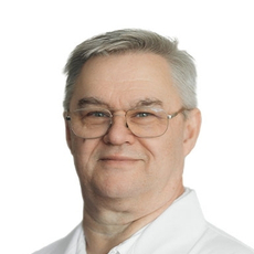 Колягин Вячеслав Владимирович, стоматолог-терапевт