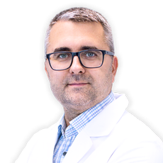 Максимов Максим Олегович, уролог