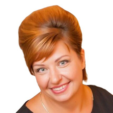 Соколова Татьяна Владимировна, психолог