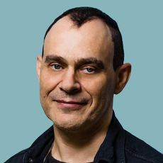 Самохин Александр Николаевич, психиатр