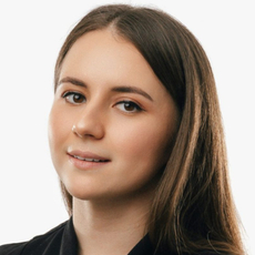 Форофонтова Ольга Александровна, ортодонт